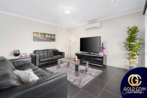 Property photo of 68 Storey Drive Pakenham VIC 3810