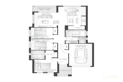 Property photo of LOT 359 Dales Way Coomera QLD 4209