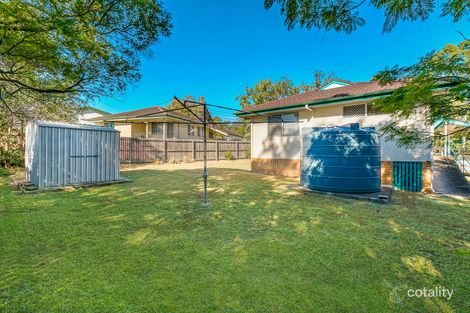 Property photo of 64 Dryandra Drive Eagleby QLD 4207