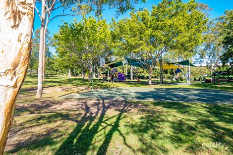 Property photo of 64 Dryandra Drive Eagleby QLD 4207