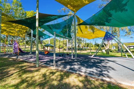 Property photo of 64 Dryandra Drive Eagleby QLD 4207