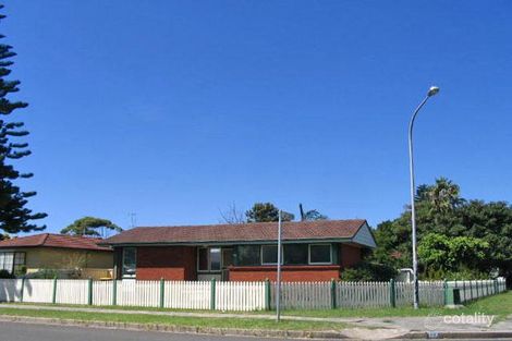 127 Rothery St, Bellambi, NSW 2518