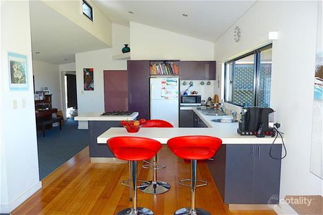 Property photo of 3326 Bentley Road Cedar Point NSW 2474