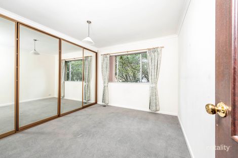 Property photo of 28 Morgan Crescent Curtin ACT 2605