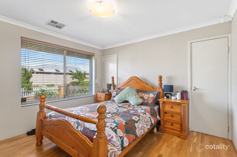 Property photo of 19 Withnell Drive Ellenbrook WA 6069