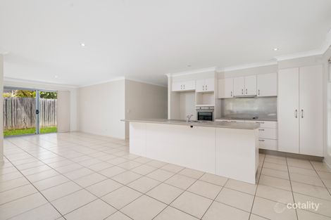Property photo of 13 Longcove Place Peregian Springs QLD 4573
