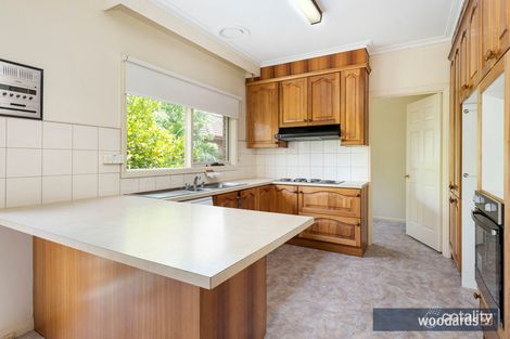 Property photo of 40 Clive Road Hawthorn East VIC 3123