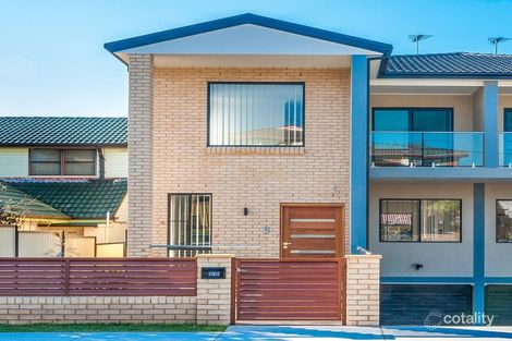 Property photo of 66A Dwyer Avenue Little Bay NSW 2036
