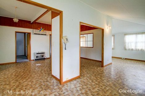 Property photo of 222-224 Western Avenue Montville QLD 4560