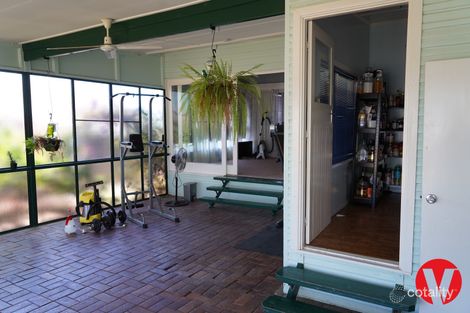 4 Lalor St, Roma, QLD 4455