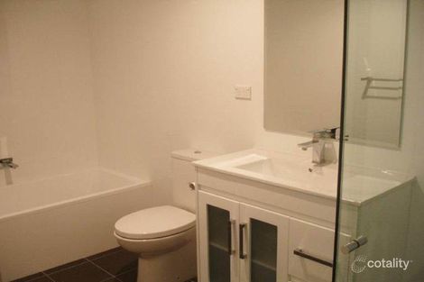 Property photo of 3/23 Charles Street Five Dock NSW 2046