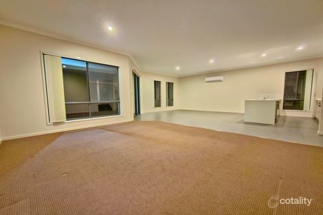 Property photo of 42 Banks Drive Ormeau QLD 4208