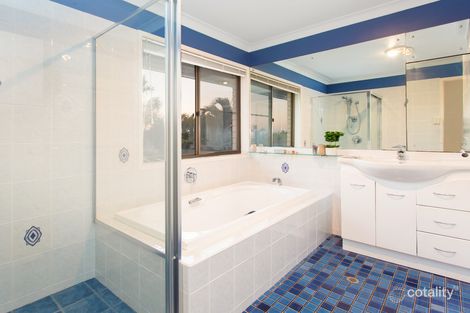 Property photo of 5 Emmet Street Daisy Hill QLD 4127