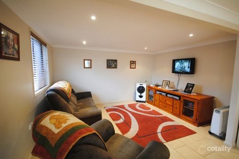 Property photo of 3 Jones Place Beenleigh QLD 4207