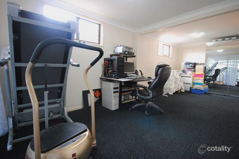 Property photo of 3 Jones Place Beenleigh QLD 4207