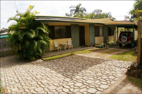21 Oxley St, Deception Bay, QLD 4508