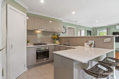 Property photo of 5/75 Hendersons Road Bittern VIC 3918