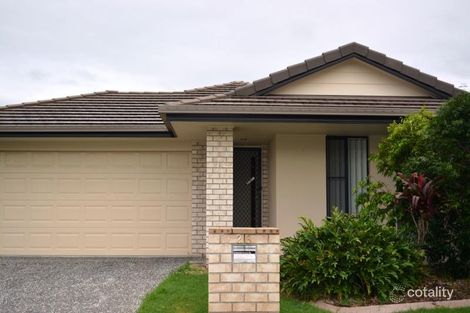 28 Breezeway Dr, Bahrs Scrub, QLD 4207