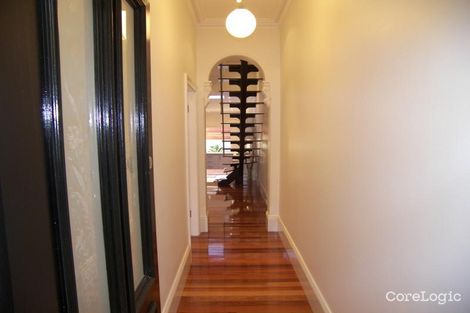 Property photo of 57 Kingsclear Road Alexandria NSW 2015