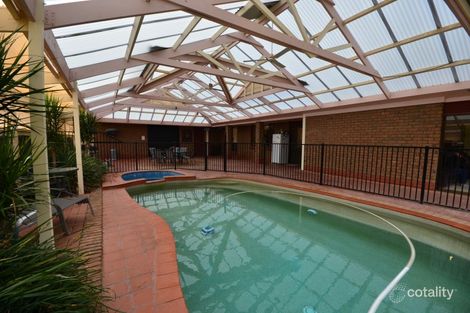 Property photo of 44 Oneil Street Panorama SA 5041