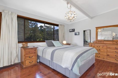 Property photo of 161 Malinya Road Saratoga NSW 2251