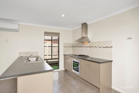 Property photo of 228 Bethany Road Tarneit VIC 3029