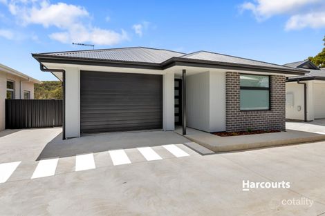 Property photo of 17 Palmers Road Latrobe TAS 7307