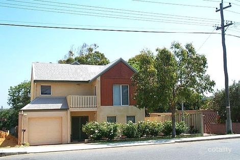 75 Wellington St, Mosman Park, WA 6012