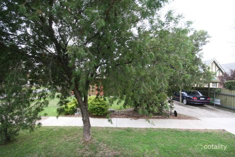 Property photo of 2 Verco Street Broadview SA 5083