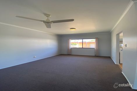 Property photo of 10 Risien Street Clermont QLD 4721