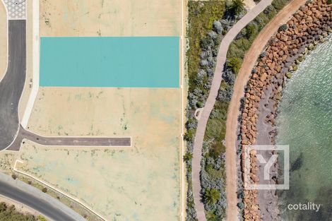 Property photo of 8 Chine Place Geographe WA 6280