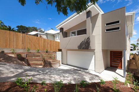 Property photo of 36 Hall Street Alderley QLD 4051