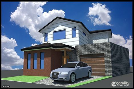 Property photo of 20 Dunkeld Street Meadow Heights VIC 3048