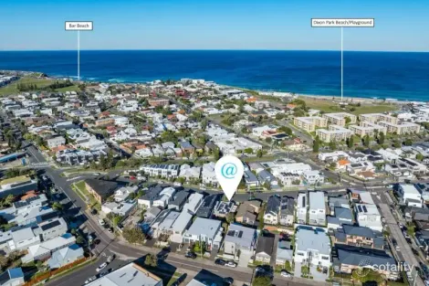 Property photo of 13 Frederick Street Merewether NSW 2291