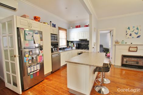 Property photo of 18 Brock Street Young NSW 2594