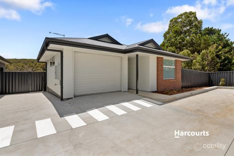 Property photo of 17 Palmers Road Latrobe TAS 7307
