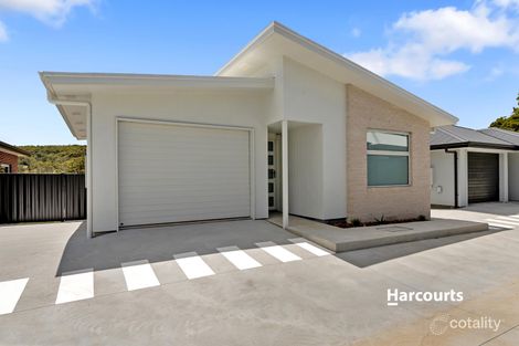 Property photo of 17 Palmers Road Latrobe TAS 7307