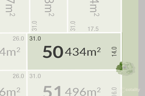 Lot 50/74 Kinross Rd, Thornlands, QLD 4164