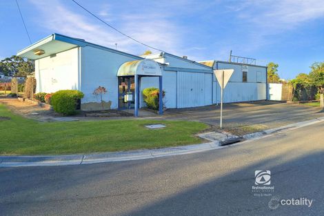 Property photo of 38 Hadfield Street Lucknow VIC 3875