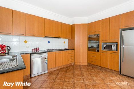 Property photo of 294 Brenan Street Smithfield NSW 2164