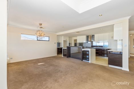 Property photo of 58 Mariners View Mindarie WA 6030