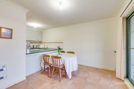 Property photo of 29/21 Aspinall Street Watson ACT 2602