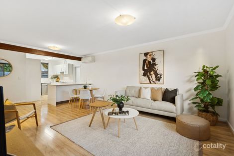 Property photo of 10/4 Taylor Road Nedlands WA 6009