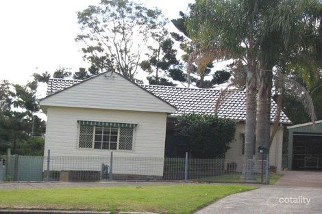 10 Orana Cres, Adamstown Heights, NSW 2289