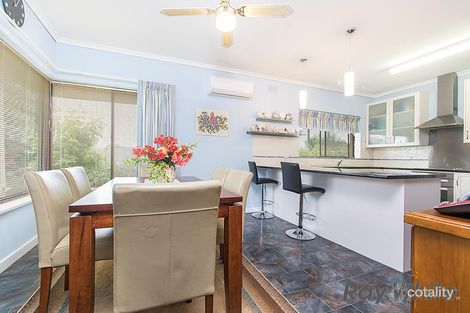 Property photo of 24 Daly Street Clare SA 5453