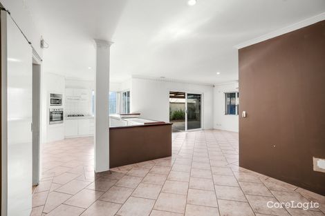 Property photo of 10 Voltaire Crescent Ridgewood WA 6030