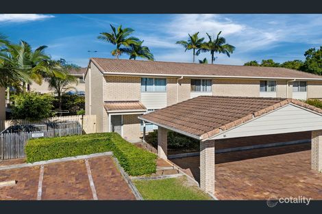 16/15 Vitko St, Woodridge, QLD 4114