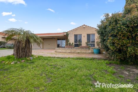 69b The Avenue, Alexander Heights, WA 6064