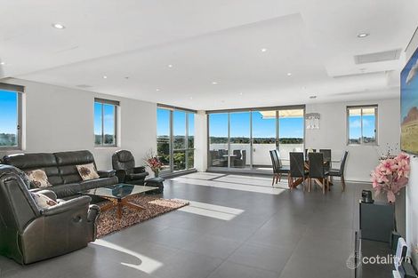 Property photo of 33/1 Sorrell Street Parramatta NSW 2150