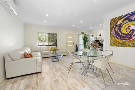 Property photo of 13 Frederick Street Merewether NSW 2291
